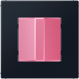 Jung NOODSIGNAAL ARMAT LS ZMT