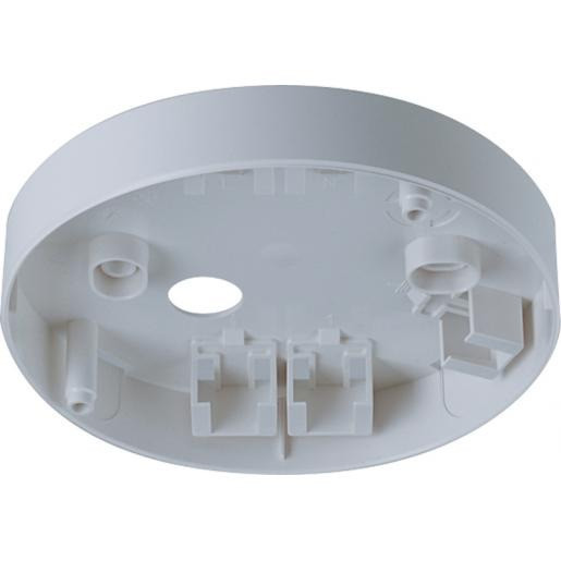 Jung Opbouwbehuizing TBV 3361.. aluminium