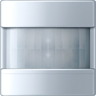 Jung SENSAFD 1,10M A ALUMINIUM