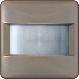 Jung CD RANGE Bewegingssensor-element | CD17182GB