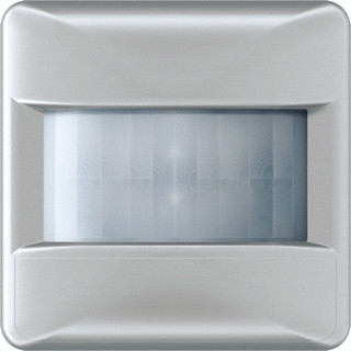 Jung CD RANGE Bewegingssensor-element | CD17182PT