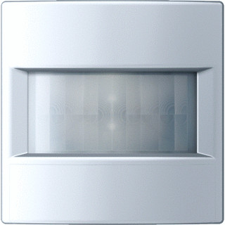 Jung SENSAFD 1,10M LS ALU