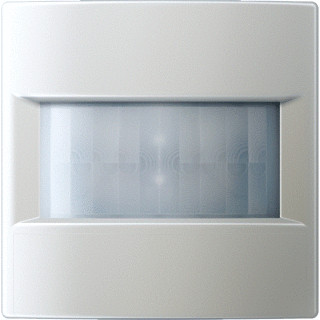 Jung SENSAFD 1,10M LS EDEL
