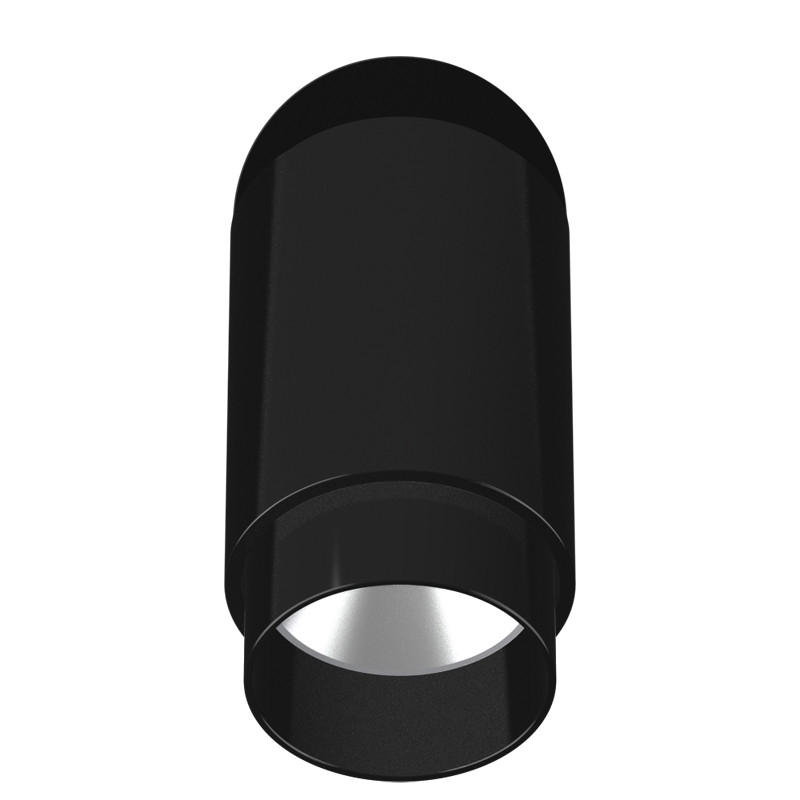 Jung Strahler S1D armatuur led 2700-4000K 5,5W 320LM