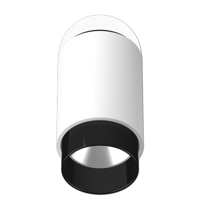 Jung Plug & light armatuur led 2700-4000K 5,5W 320LM