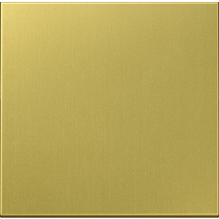 Jung Stuurafdekking standaard