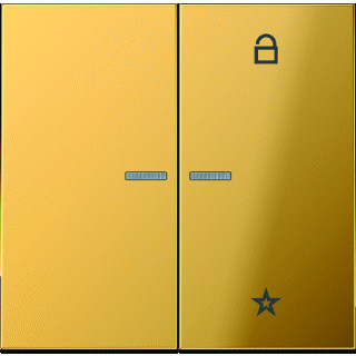 Jung Stuurafdekking universeel