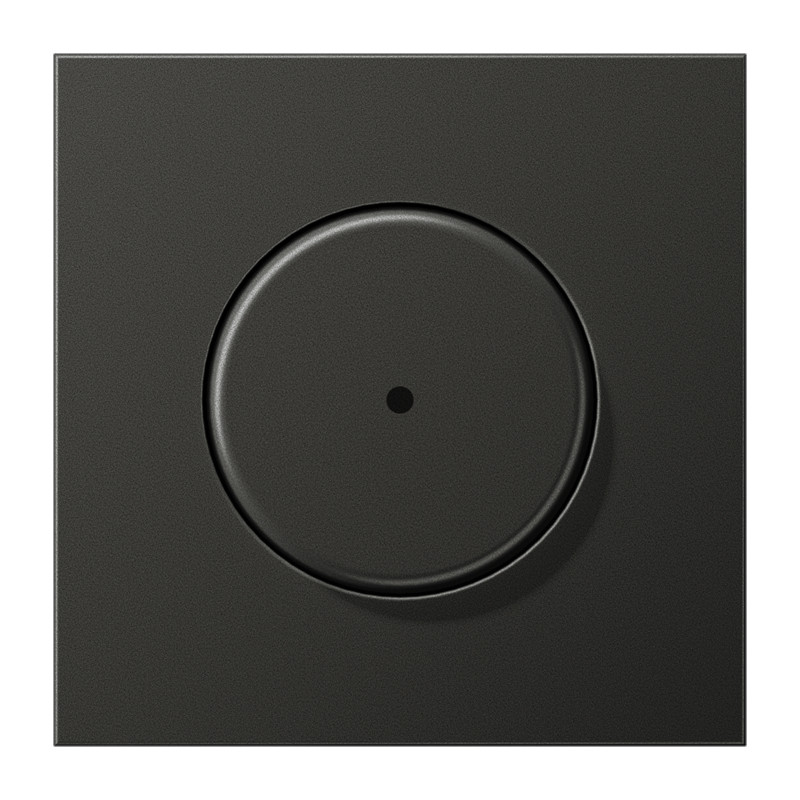 Jung Timer elektronisch 230V~ 1500va