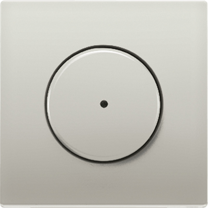 Jung Timer elektronisch 230V~ 1500va