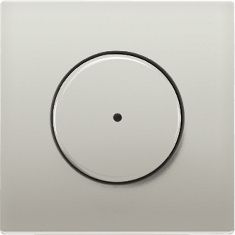 Jung Timer elektronisch 230 V ~ 1500 va