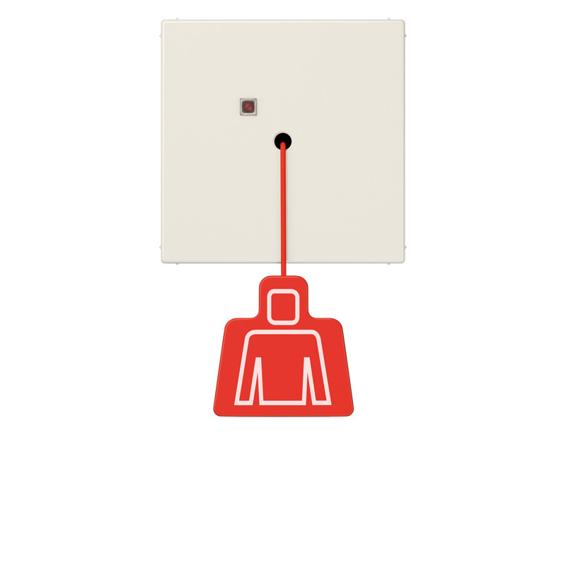 Jung Trekimpulsgever