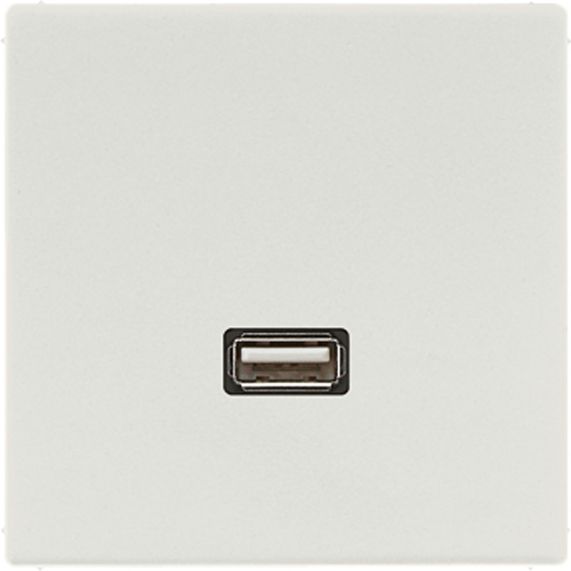 Jung Usb verbindingsdoos