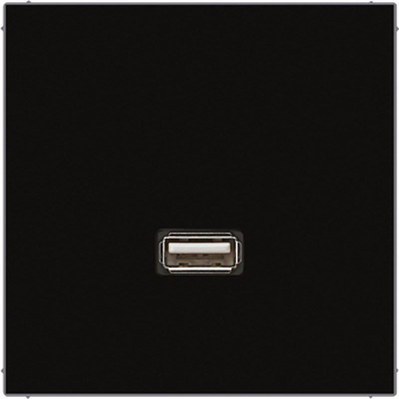 Jung Usb verbindingsdoos