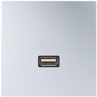 Jung Usb verbingingsdoos