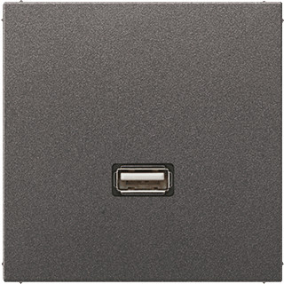 Jung Usb verbingingsdoos