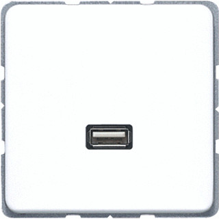Jung Usb verbindingsdoos