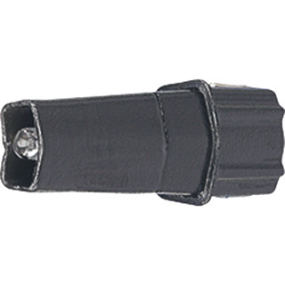 Jung Led-lampje groen voor ..1520..ko..