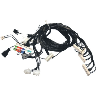 Nefit KABELBOOM 24V TOPLINE