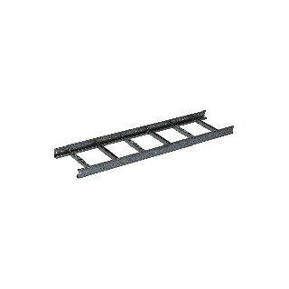 Kabelladder Middelzware sport sportafstand 200MM SDZ L6000 B500 H60
