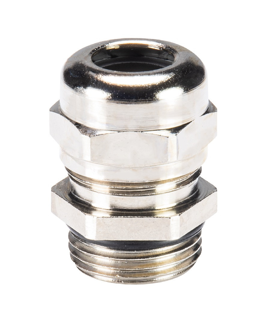 Wieland REVOS Wartel m20x1,5 ip69k