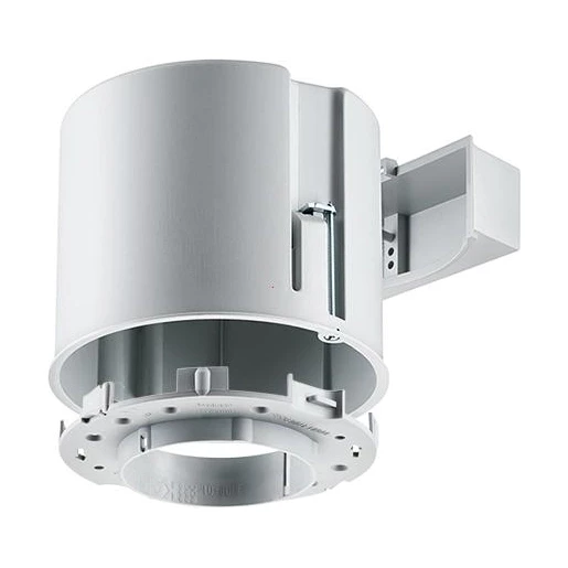 Kaiser Inb.doos thermox