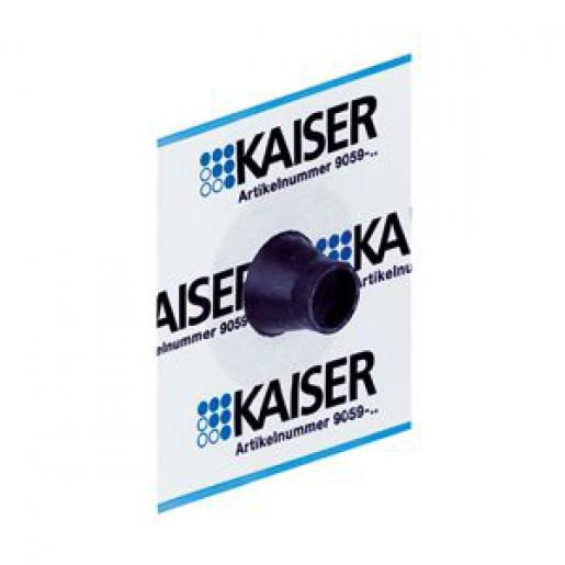 Kaiser Luchtdicht manchet