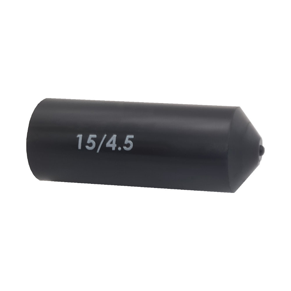 Kalthoff KRIMPEIND 242952