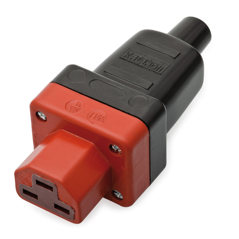 Kalthoff AANSLL 444008