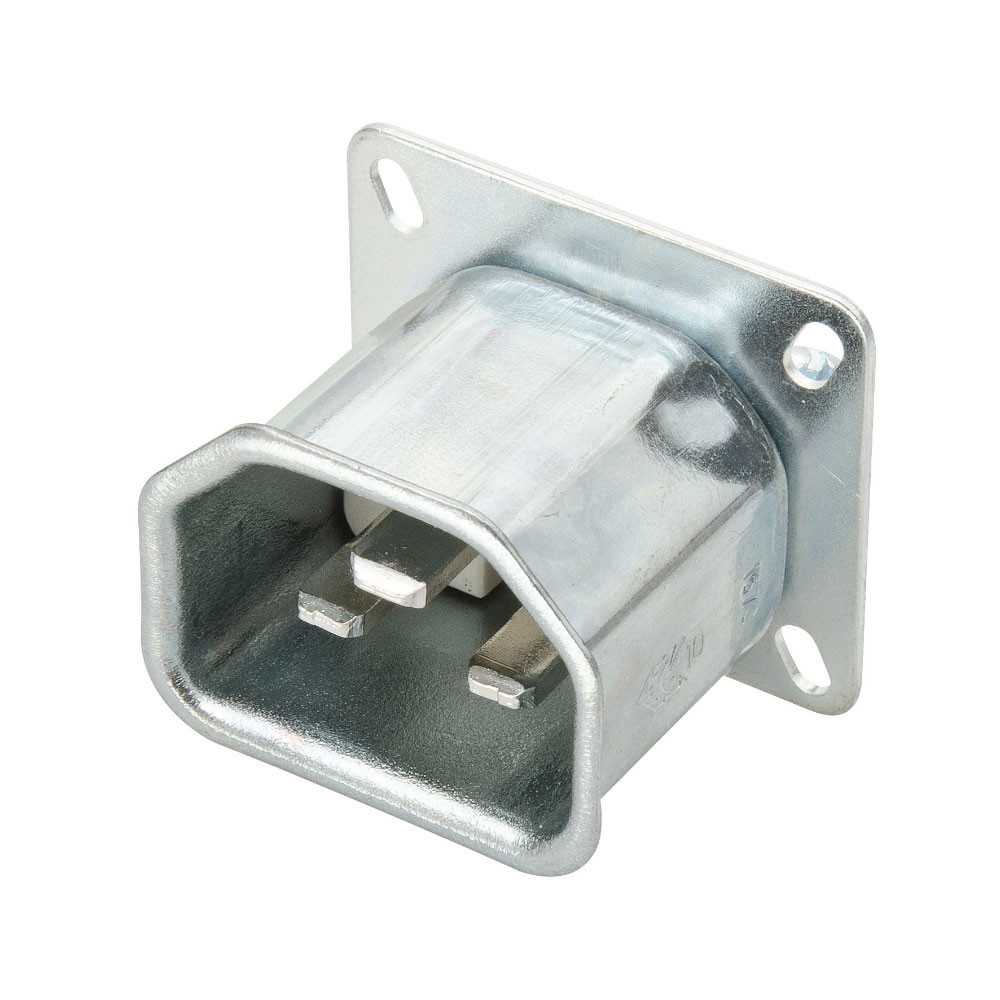 Kalthoff AANSLL 444013
