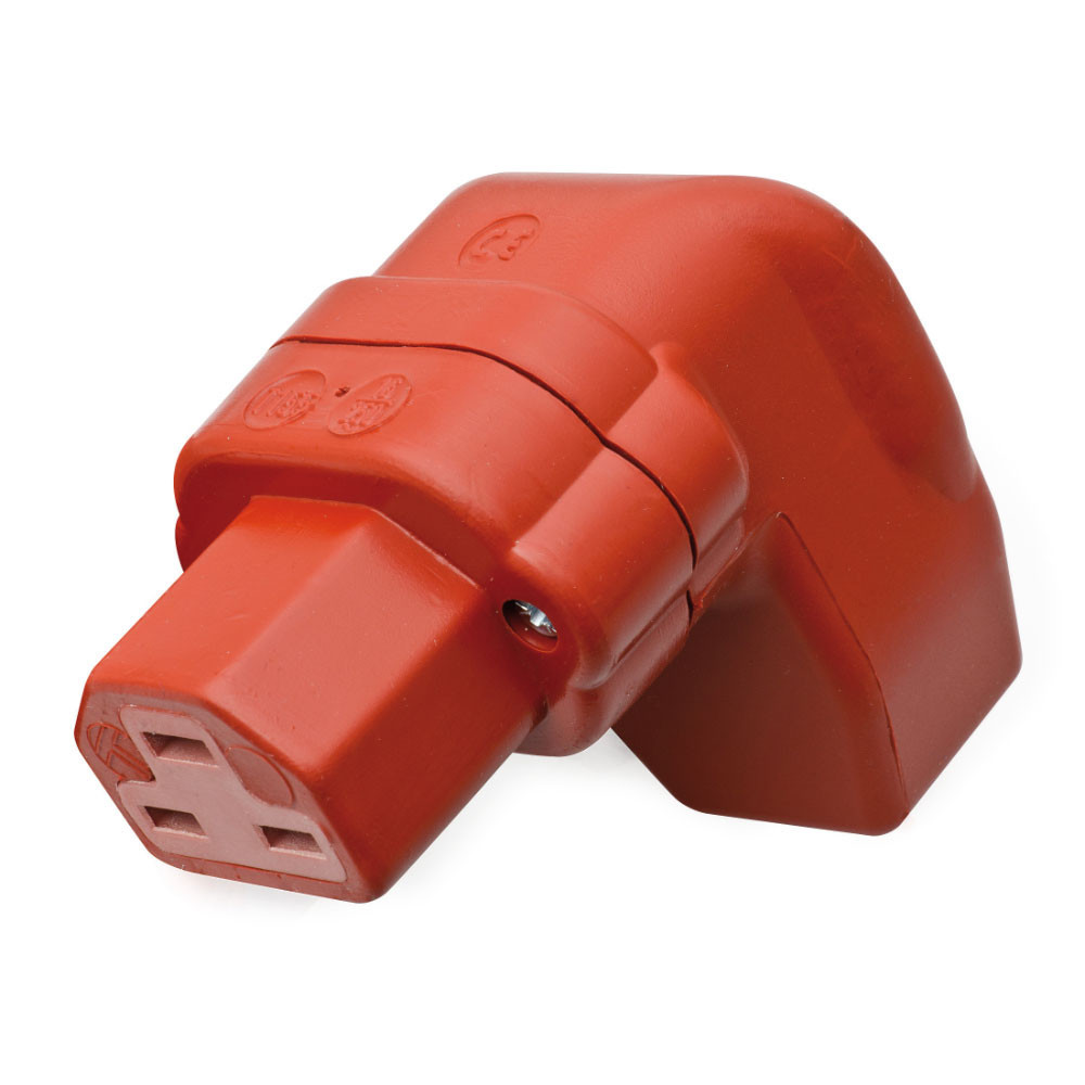 Kalthoff APPSTCDS 444003