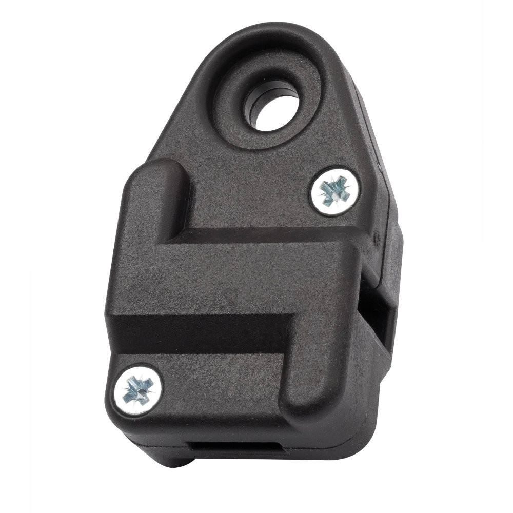 Kalthoff EINDSTUK 242953