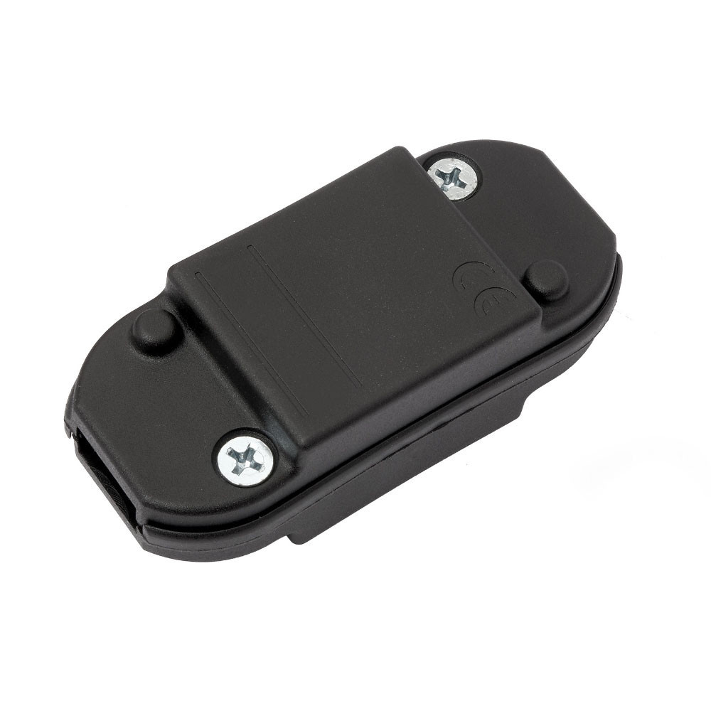 Kalthoff KABELVERB 242954