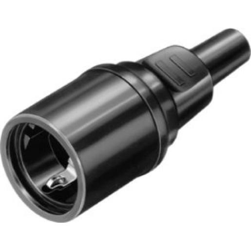 Kalthoff Kopp C.ST rubber ra ZW