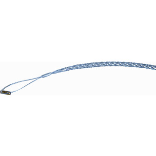 Katimex TREKKOUS 6-9MM M5 KOPP.