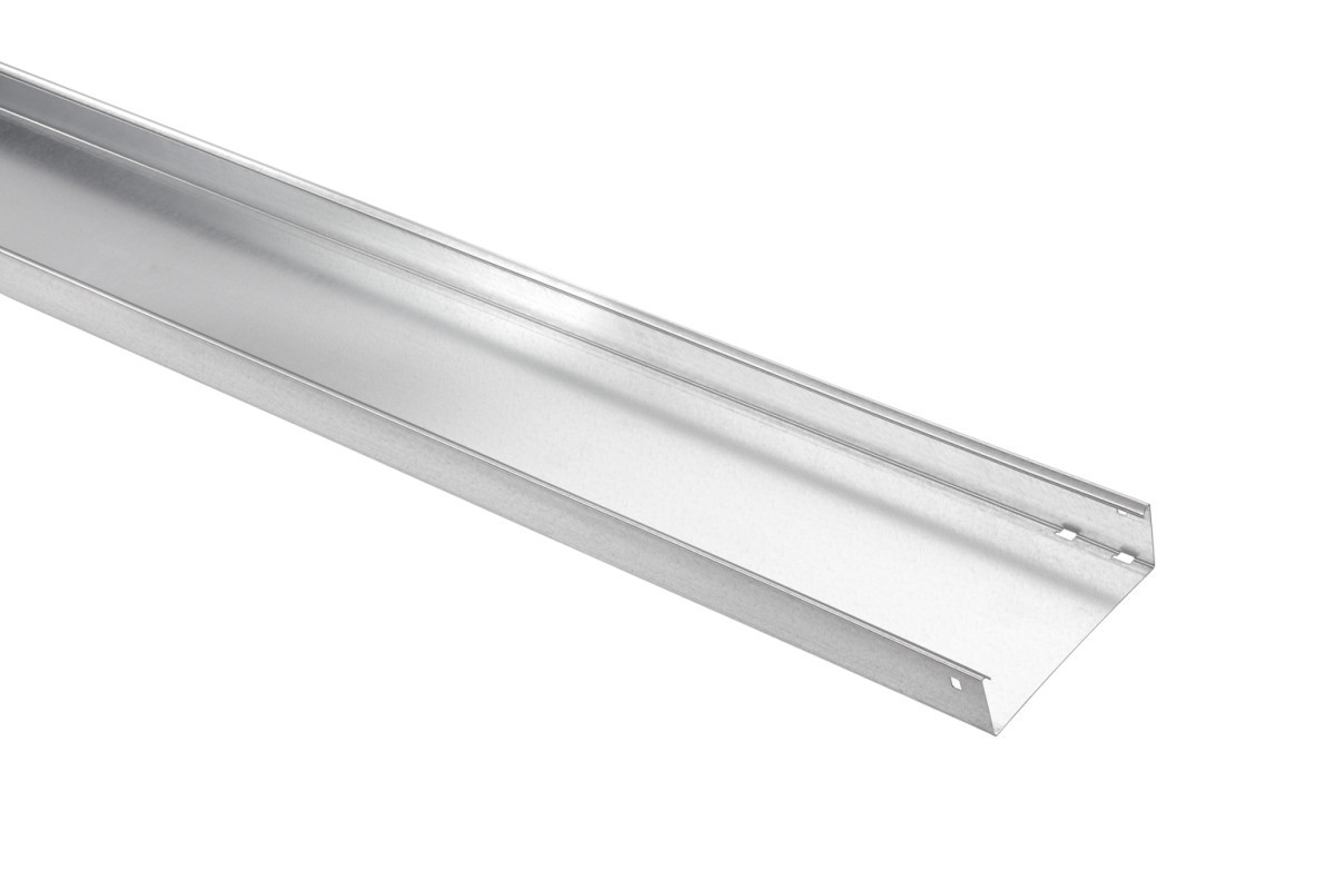 KB184 Gesl. 400 H=110 D=1.0 L=3 KB184 Gesl. 400 H=110 D=1.0 L=3