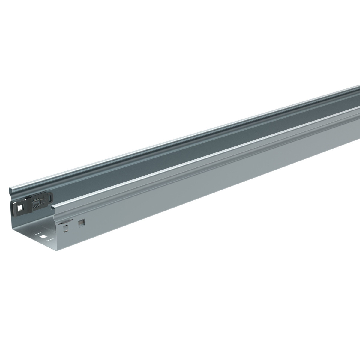 KBLGT P31+ MF auto met geïnt.KPPLNG blind L3030 B100 H60 ZNMG