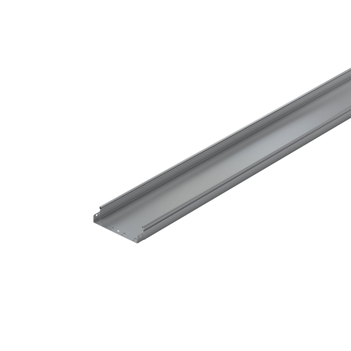 KBLGT P31+ MF auto HR met geïnt.KPPLNG blind L3030 B300 H60
