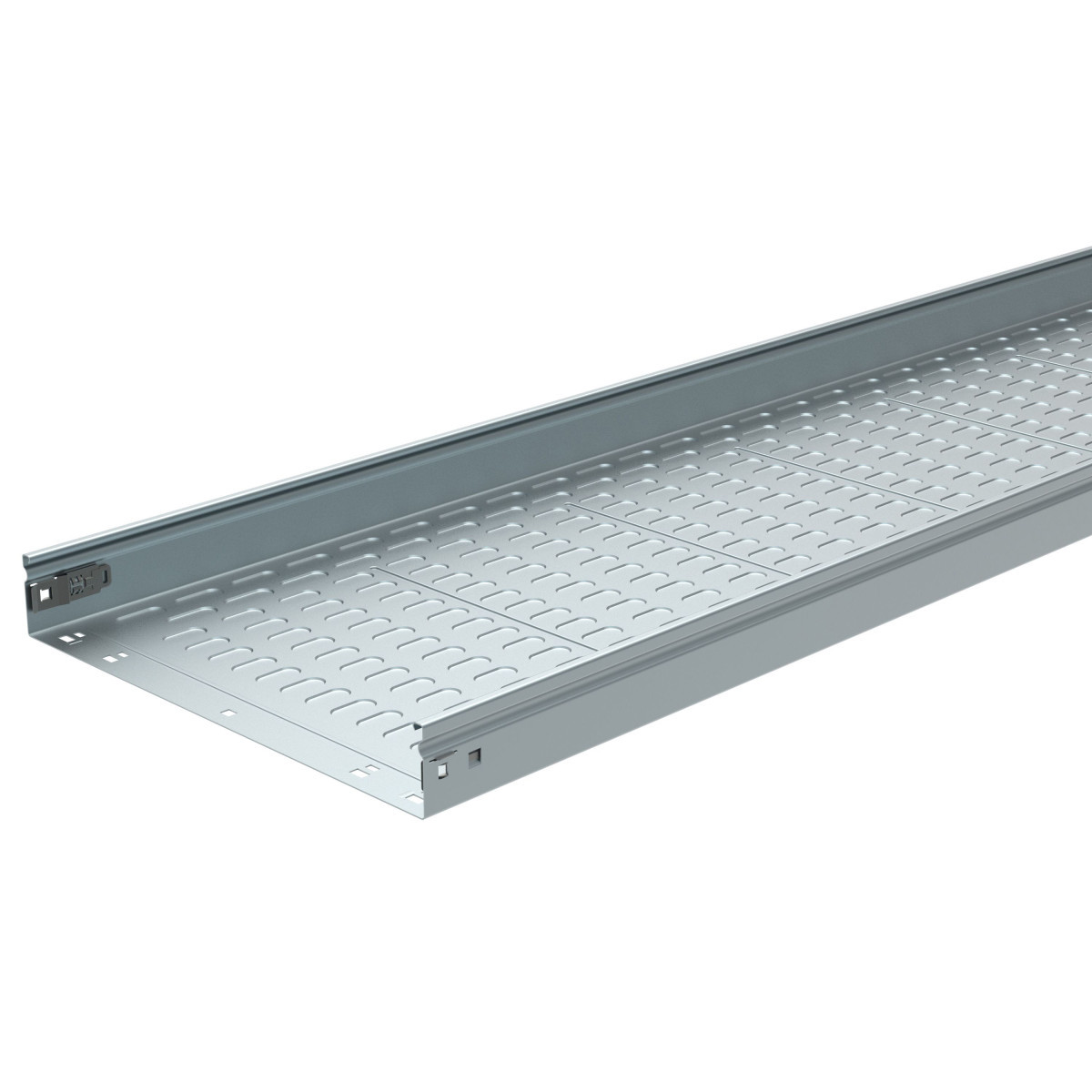 KBLGT P31+ MF auto HR met geïnt.KPPLNG blind L3030 B500 H60