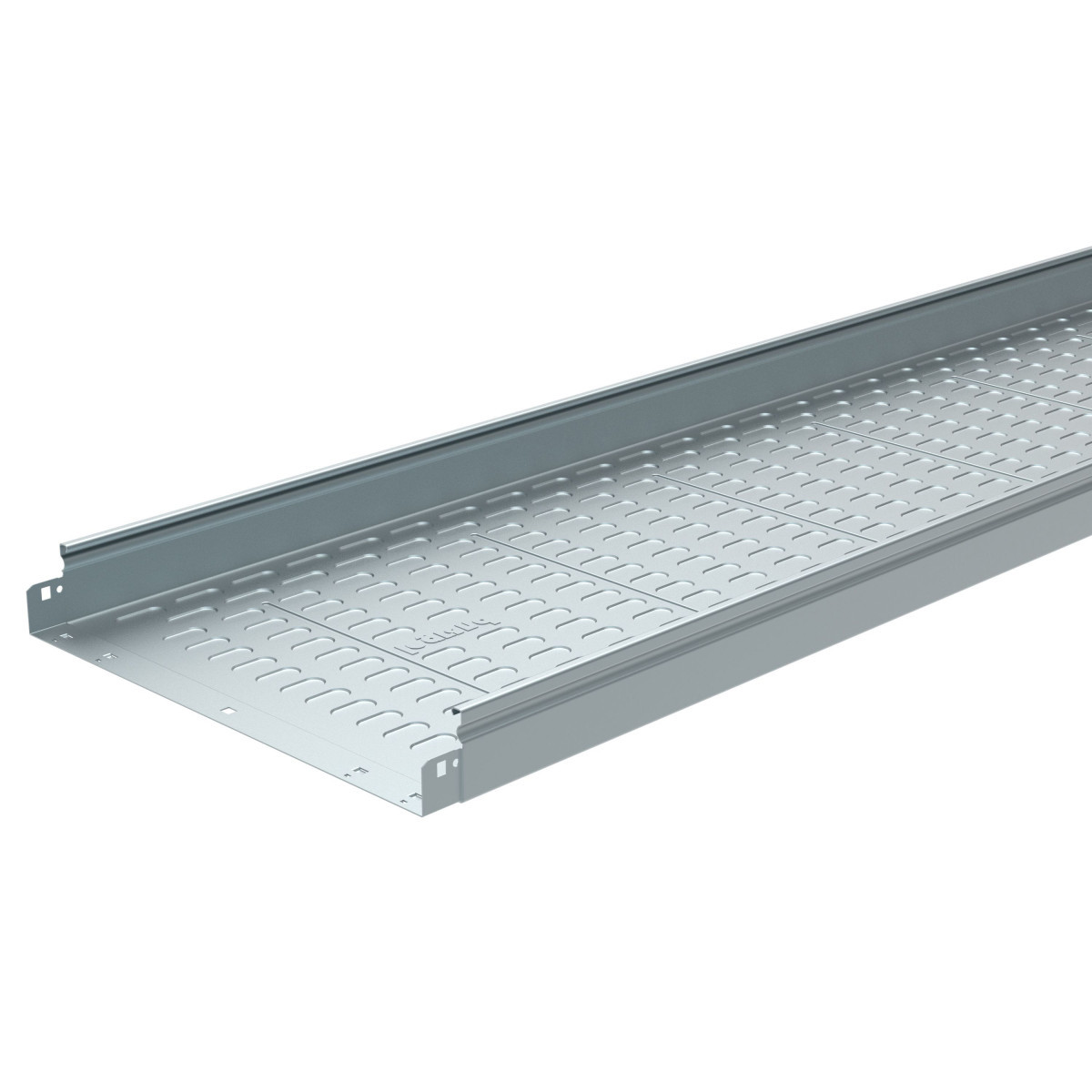 KBLGT P31+ MF auto met geïnt.KPPLNG blind L3030 B600 H60 ZNMG