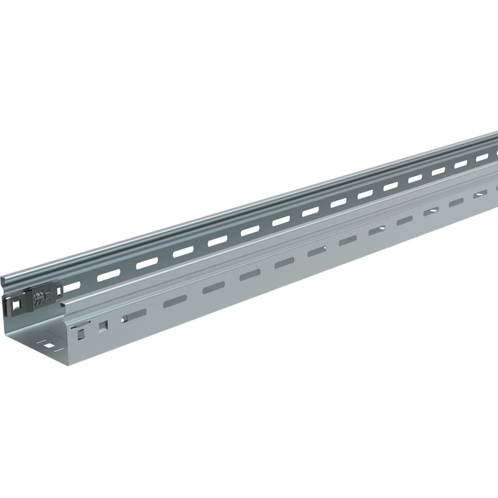 KBLGT P31+ MF auto met geïnt. KPPLNG perf L3030 B100 H60 ZNMG