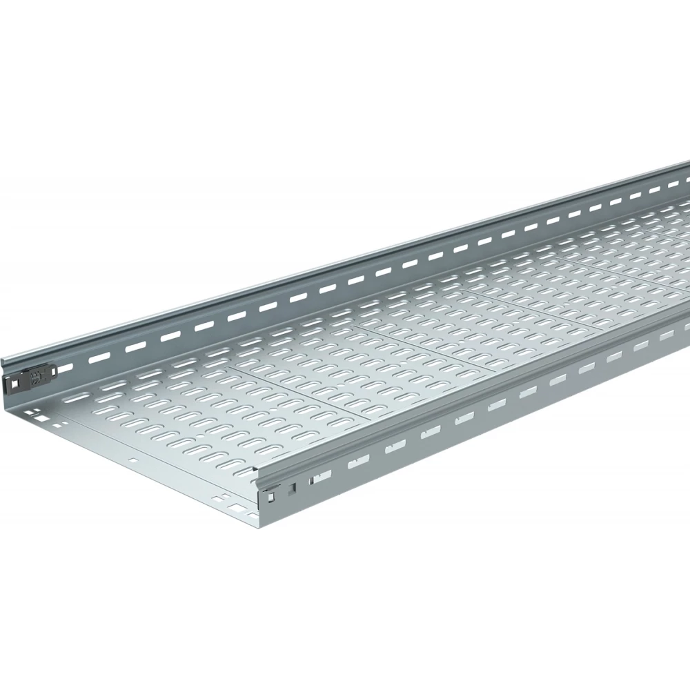 KBLGT P31+ MF auto HR met geïnt. KPPLNG perf L3030 B400 H60