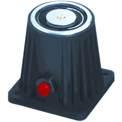 Kendrion 24 VDC deurmagneet wand