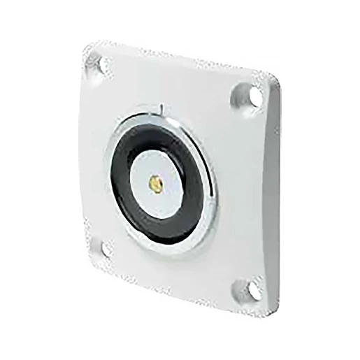 Kendrion 24 VDC deurmagneet wand