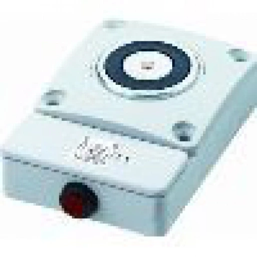 Kendrion 24 VDC deurmagneet wand