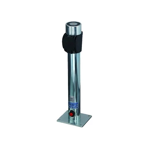 Kendrion GT50R07901 300MM 24VDC deurmagn uni
