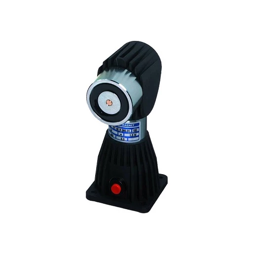 Kendrion GT50R08001 150MM 24VDC deurmagn uni