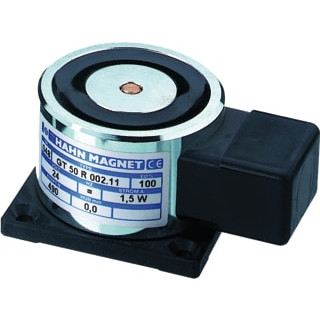 Kendrion-Hahn DEURMAGN  GT50R00211