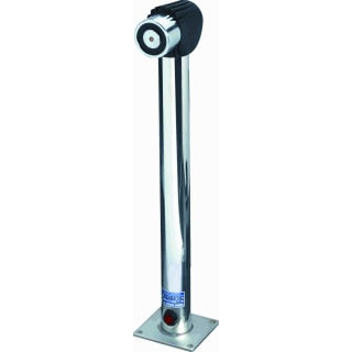 Kendrion-Hahn DEURMAGN  GT50R079.01 450