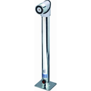 Kendrion-Hahn DEURMAGN  GT50R089 450MM