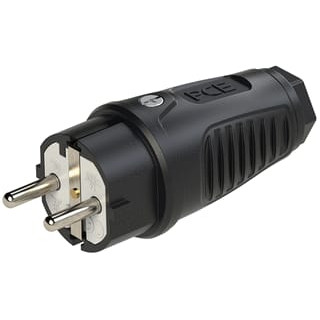 Keraf 106006
